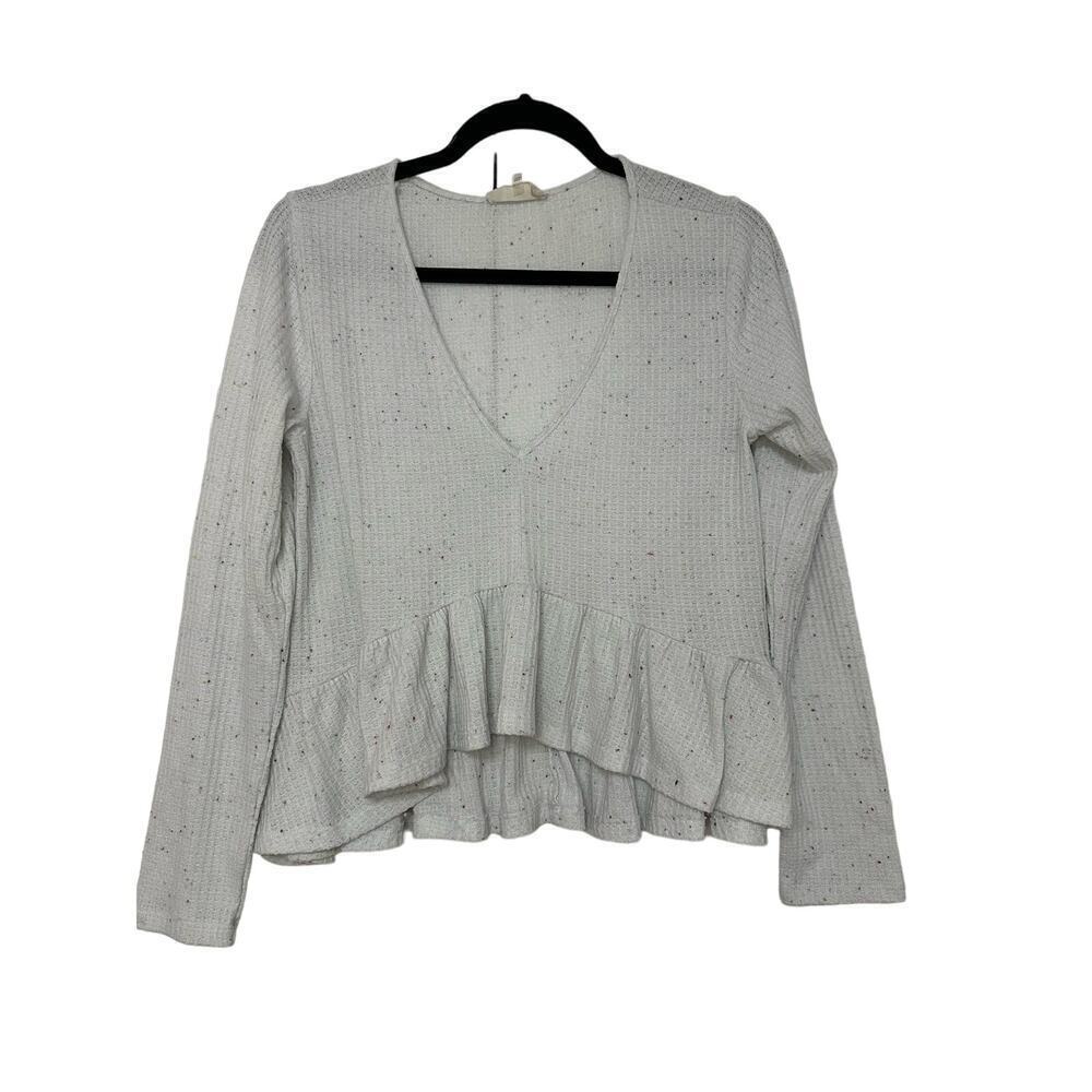 Alter’d‎ State Top